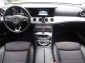 Mercedes-Benz E, 2016