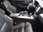 Volvo XC60, 2019 – zdjęcie 11