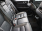 Volvo XC60, 2019 – zdjęcie 12
