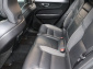 Volvo XC60, 2019 – zdjęcie 13