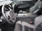 Volvo XC60, 2019 – zdjęcie 3