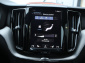Volvo XC60, 2019 – zdjęcie 16