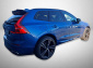 Volvo XC60, 2019