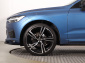Volvo XC60, 2019 – zdjęcie 18
