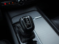 Volvo XC60, 2019 – zdjęcie 19