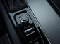 Volvo XC60, 2019 – zdjęcie 20