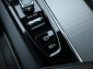 Volvo XC60, 2019 – zdjęcie 21