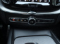 Volvo XC60, 2019 – zdjęcie 22
