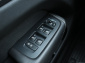Volvo XC60, 2019 – zdjęcie 23