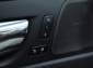 Volvo XC60, 2019 – zdjęcie 25