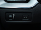 Volvo XC60, 2019 – zdjęcie 26