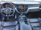 Volvo XC60, 2019