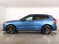 Volvo XC60, 2019 – zdjęcie 8
