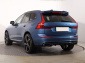 Volvo XC60, 2019 – zdjęcie 4