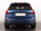 Volvo XC60, 2019 – zdjęcie 9