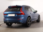 Volvo XC60, 2019 – zdjęcie 5