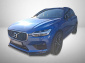 Volvo XC60, 2019