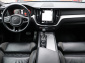 Volvo XC60, 2019 – zdjęcie 2