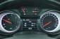 Opel Astra, 2021