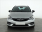 Opel Astra, 2021