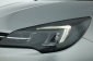 Opel Astra, 2021