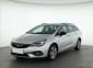 Opel Astra, 2021