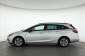 Opel Astra, 2021