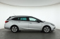 Opel Astra, 2021
