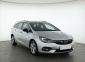 Opel Astra, 2021