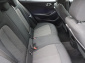 BMW 1, 2021