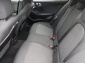 BMW 1, 2021