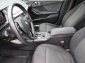 BMW 1, 2021