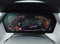 BMW 1, 2021