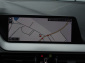BMW 1, 2021
