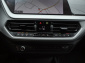BMW 1, 2021