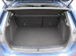 BMW 1, 2021