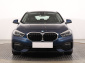 BMW 1, 2021