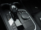 BMW 1, 2021