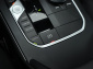 BMW 1, 2021