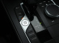 BMW 1, 2021