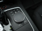 BMW 1, 2021