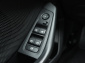 BMW 1, 2021
