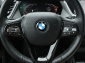 BMW 1, 2021