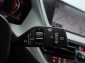 BMW 1, 2021