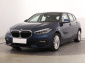 BMW 1, 2021