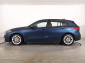 BMW 1, 2021