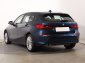 BMW 1, 2021
