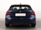 BMW 1, 2021