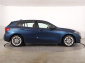 BMW 1, 2021