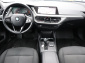BMW 1, 2021
